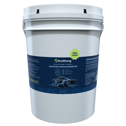  #size_5-gallon-pail