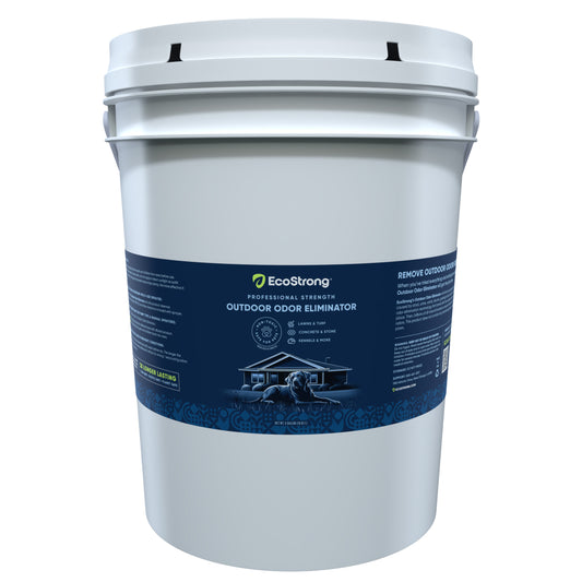  #size_5-gallon-pail