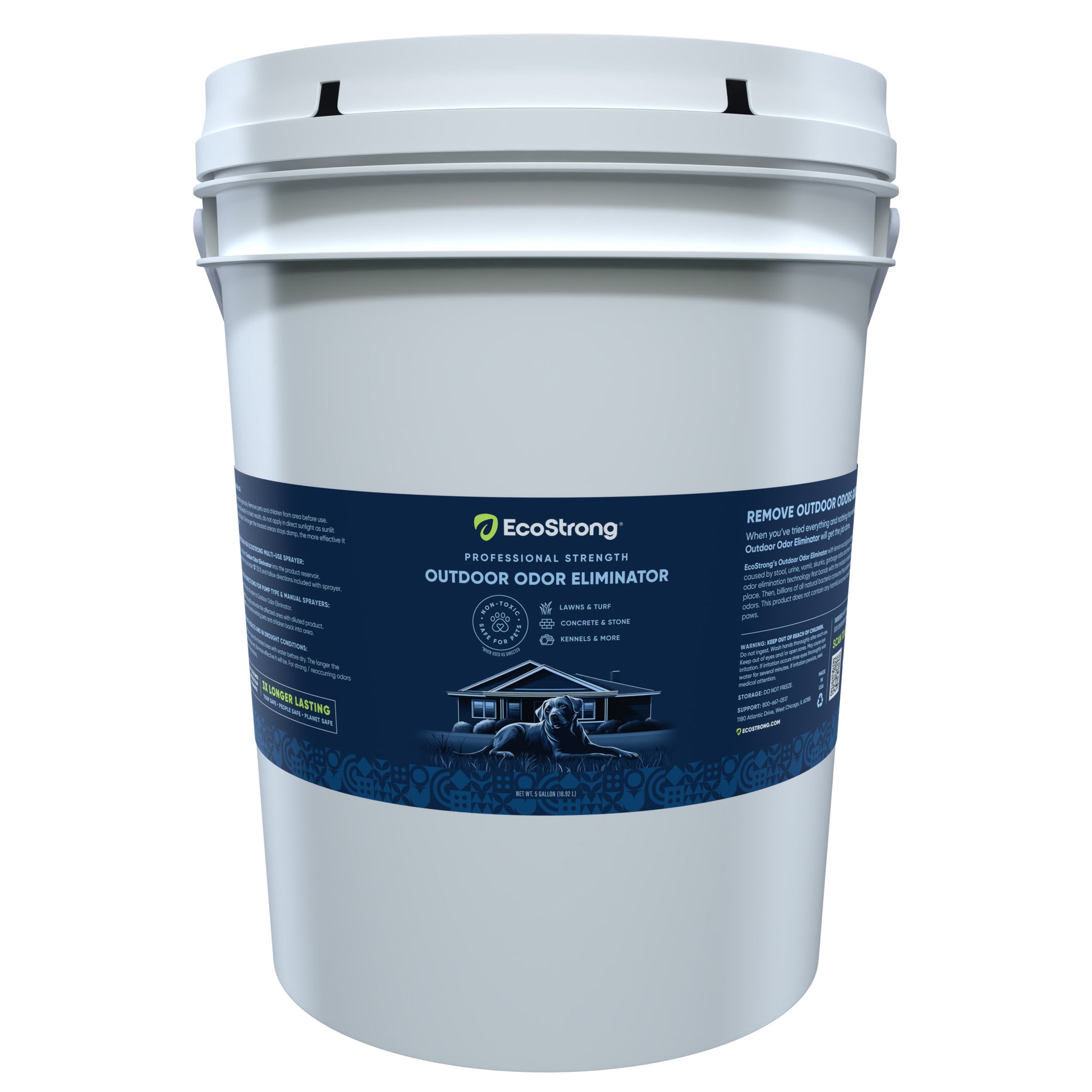  #size_5-gallon-pail
