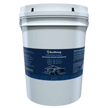  #size_5-gallon-pail