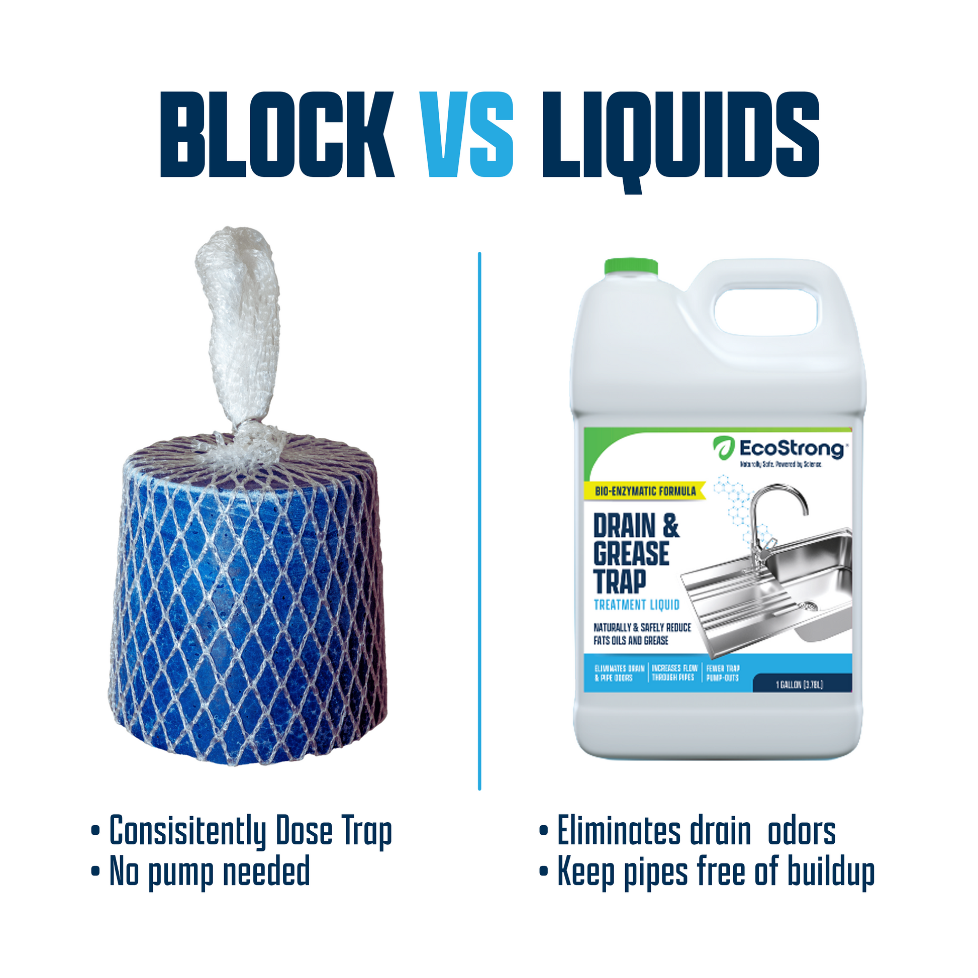 #size_2-pound-block