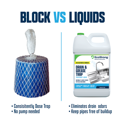 #size_2-pound-block
