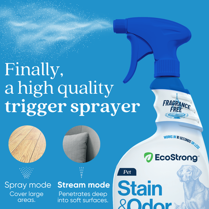 #size_32-oz-sprayer-bottle