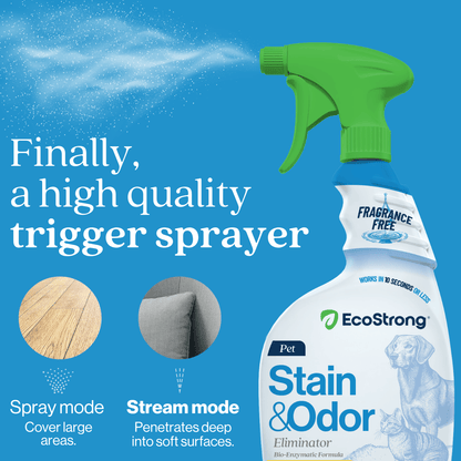 #size_32-oz-sprayer-bottle
