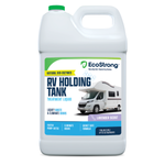 #size_1-gallon-jug