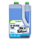 RV Holding Tank Treatment Liquid - Lavender