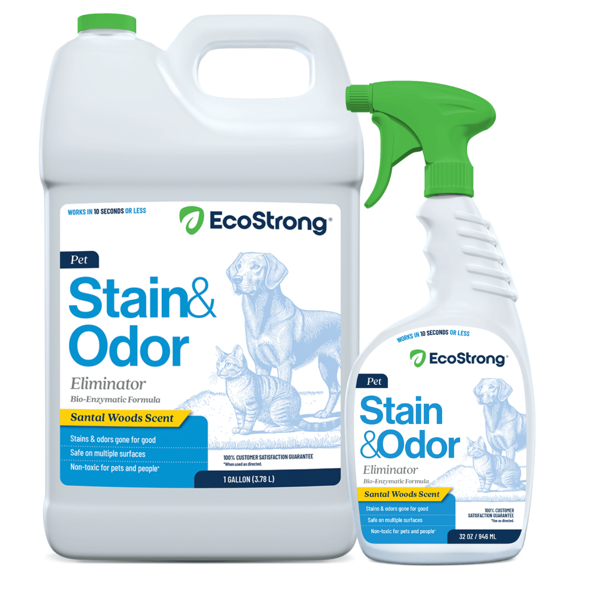 #size_32-oz-sprayer-bottle-and-1-gallon-refill|scent_santal-woods