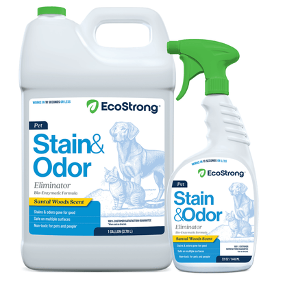 #size_32-oz-sprayer-bottle-and-1-gallon-refill|scent_santal-woods