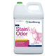 Cat Stain and Odor Eliminator
