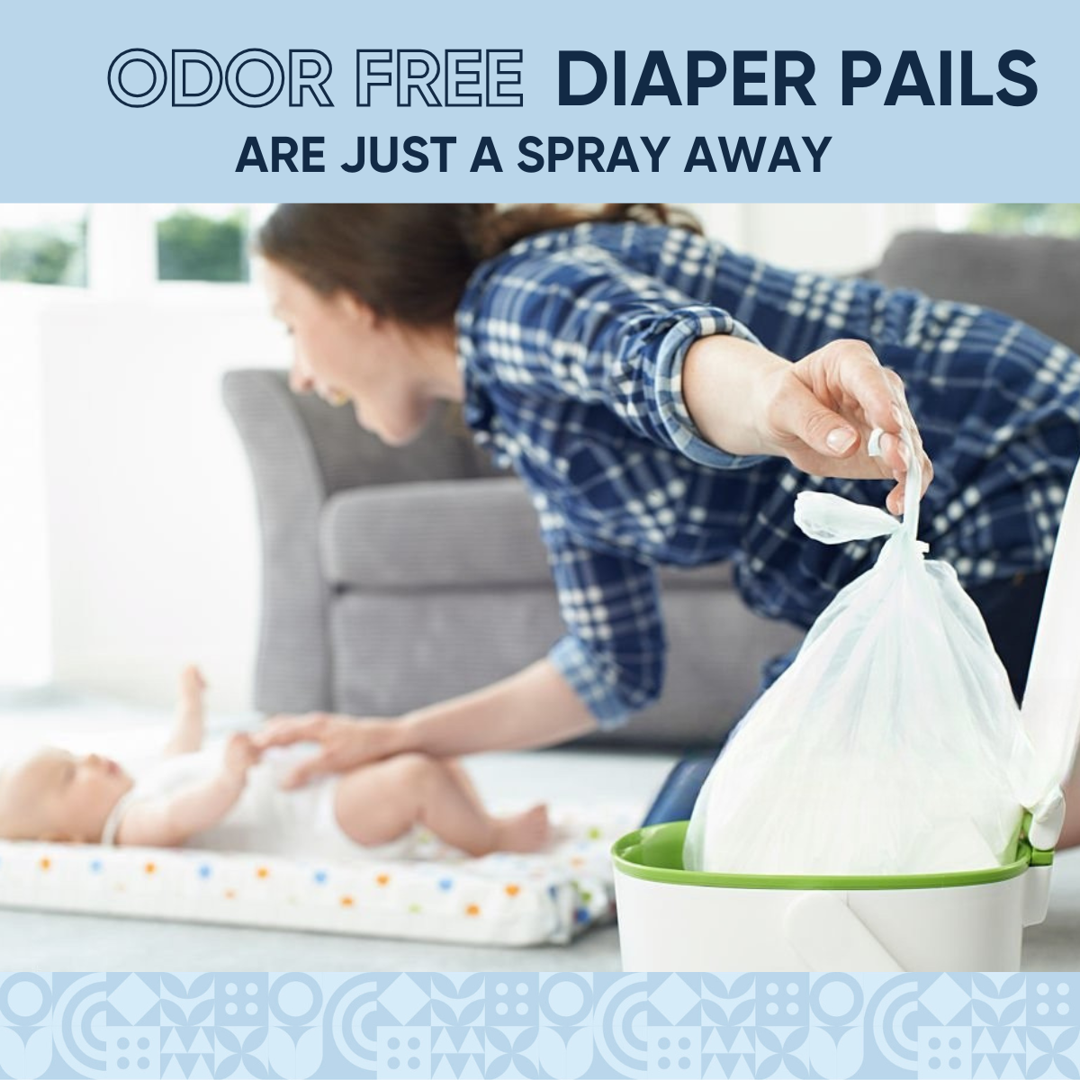 #size_32-oz-sprayer-bottle|scent_fragrance-free