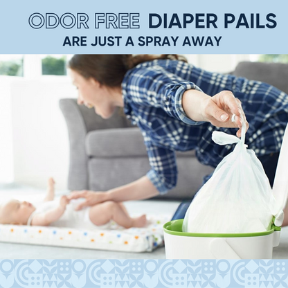 #size_32-oz-sprayer-bottle|scent_fragrance-free