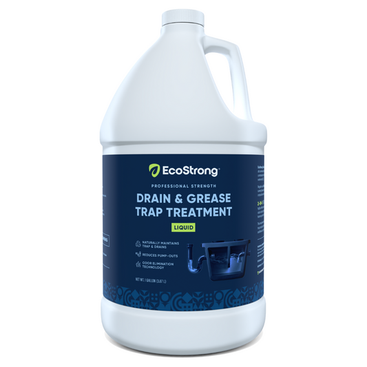 #size_1-gallon-jug