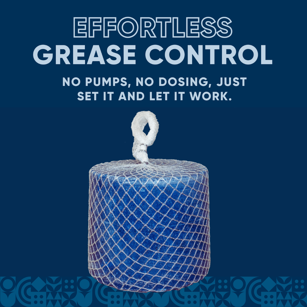 #size_20-pound-block