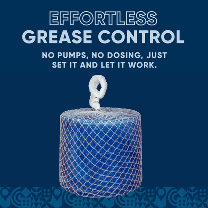 #size_20-pound-block