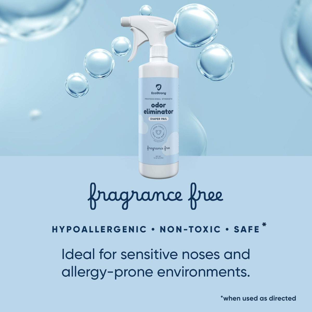 #size_16-oz-sprayer-bottle|scent_fragrance-free