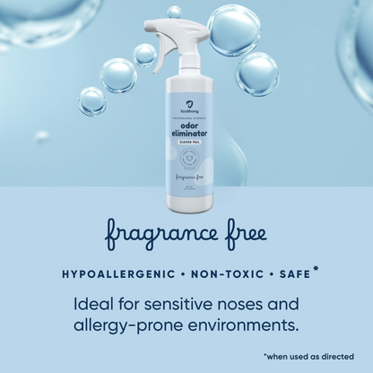 #size_16-oz-sprayer-bottle|scent_fragrance-free