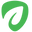 EcoStrong logo