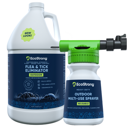 #size_1-gallon-multi-use-sprayer