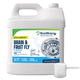 2 Gallon Jug
