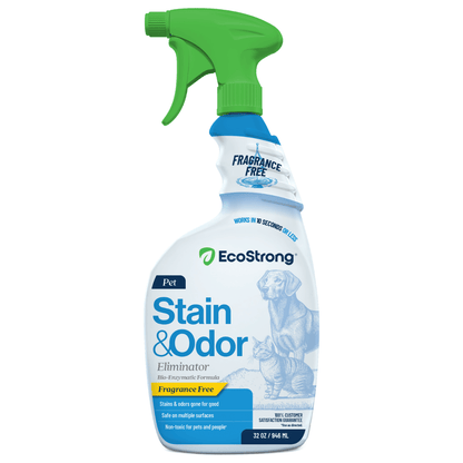 #size_32-oz-sprayer-bottle