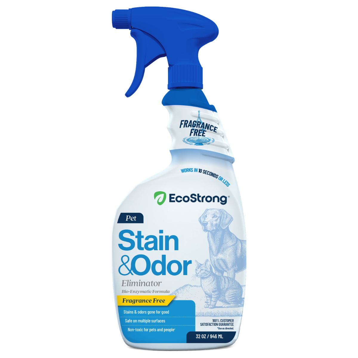 #size_32-oz-sprayer-bottle