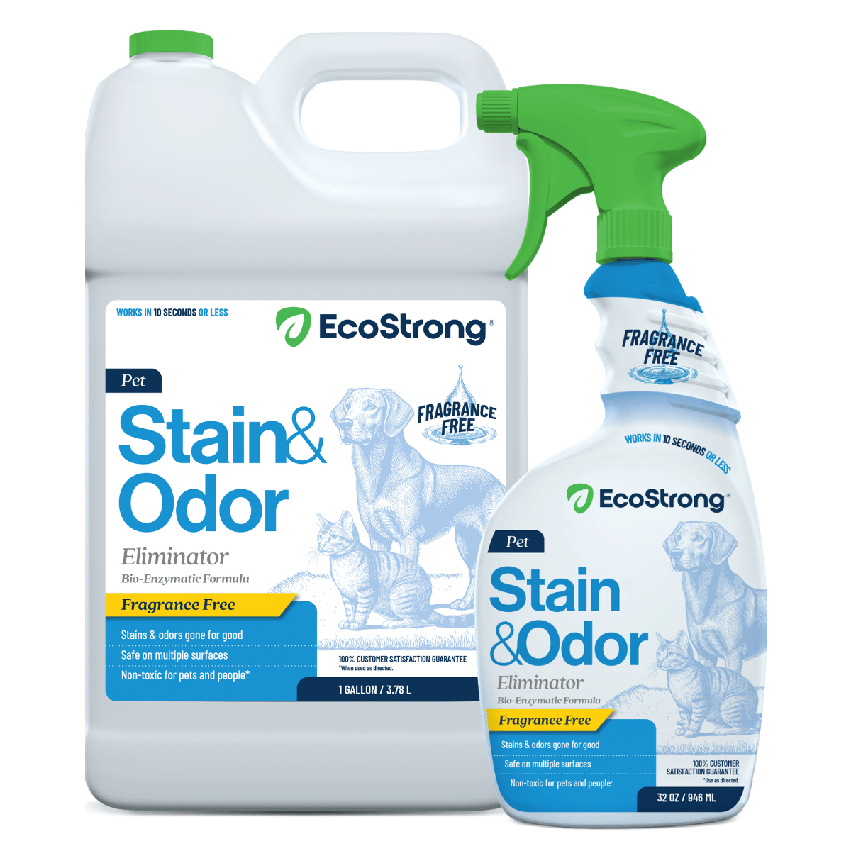 #size_1-gal-jug-and-32-oz-sprayer-bottle