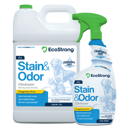 #size_1-gal-jug-and-32-oz-sprayer-bottle