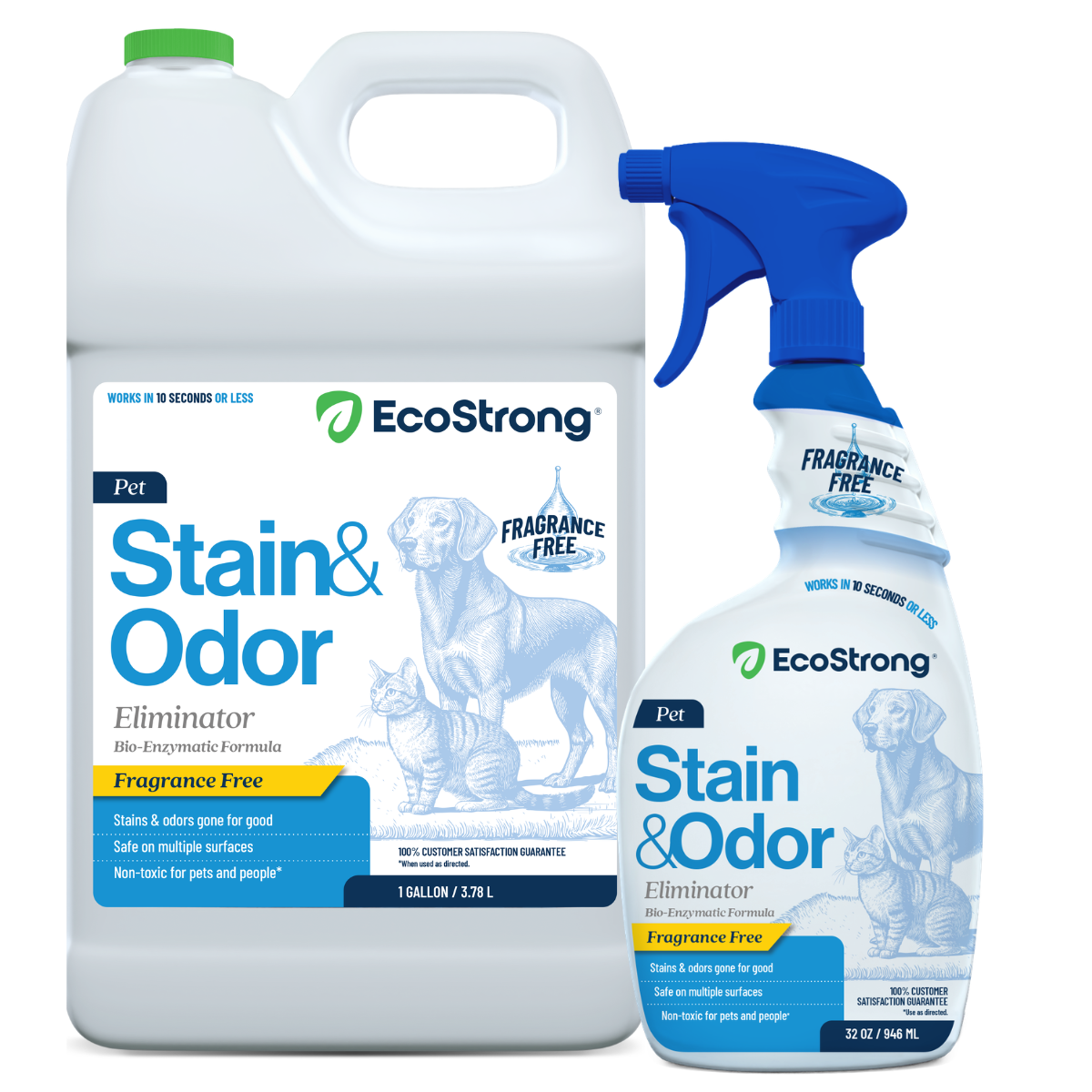 #size_1-gal-jug-and-32-oz-sprayer-bottle