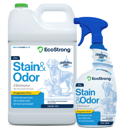 #size_1-gal-jug-and-32-oz-sprayer-bottle