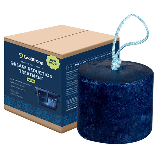 #size_20-x-2-pound-blocks