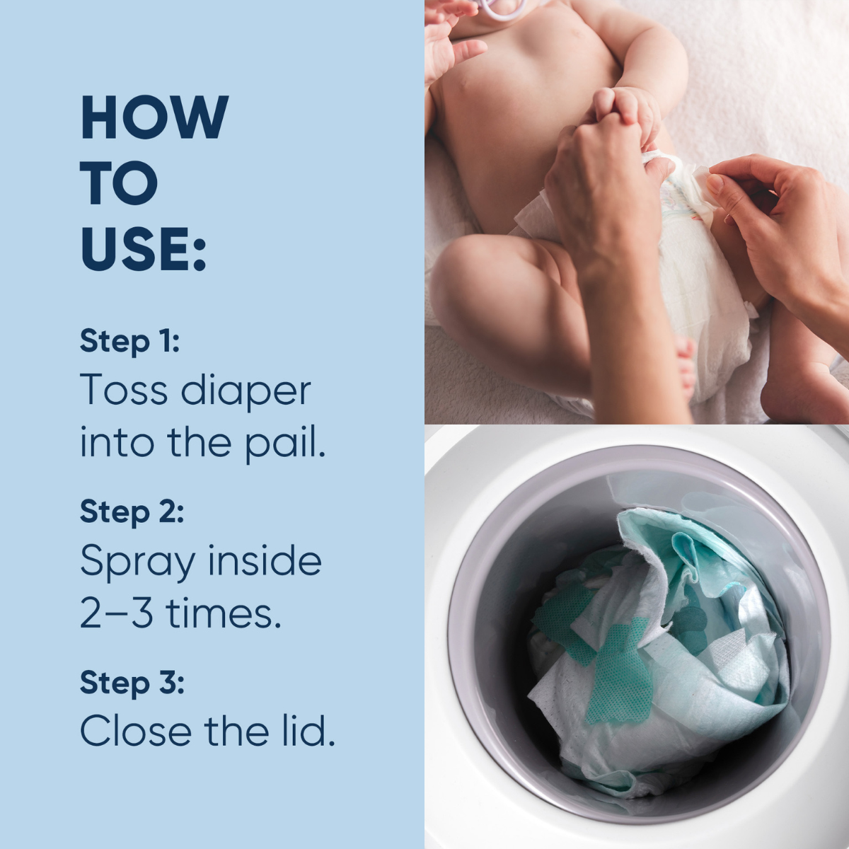 #size_32-oz-sprayer-bottle|scent_fragrance-free