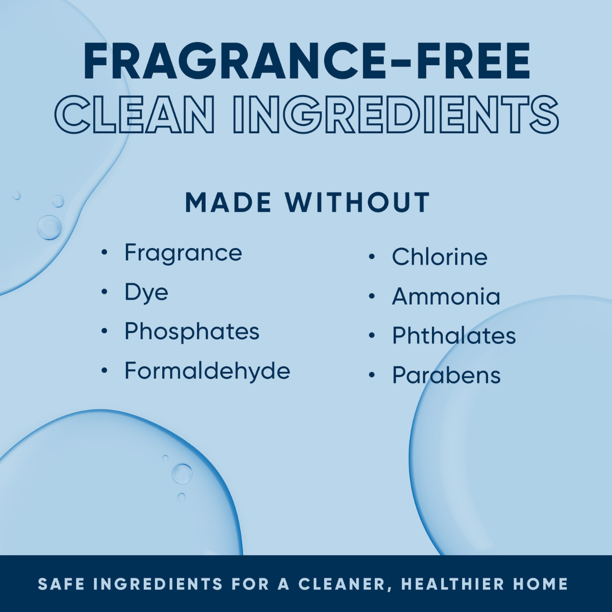 #size_16-oz-sprayer-bottle|scent_fragrance-free