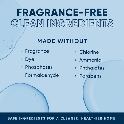 #size_32-oz-sprayer-bottle|scent_fragrance-free