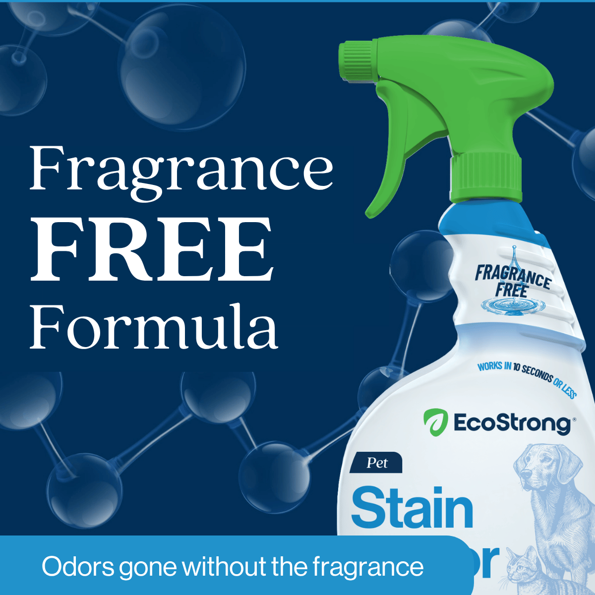 #size_32-oz-sprayer-bottle