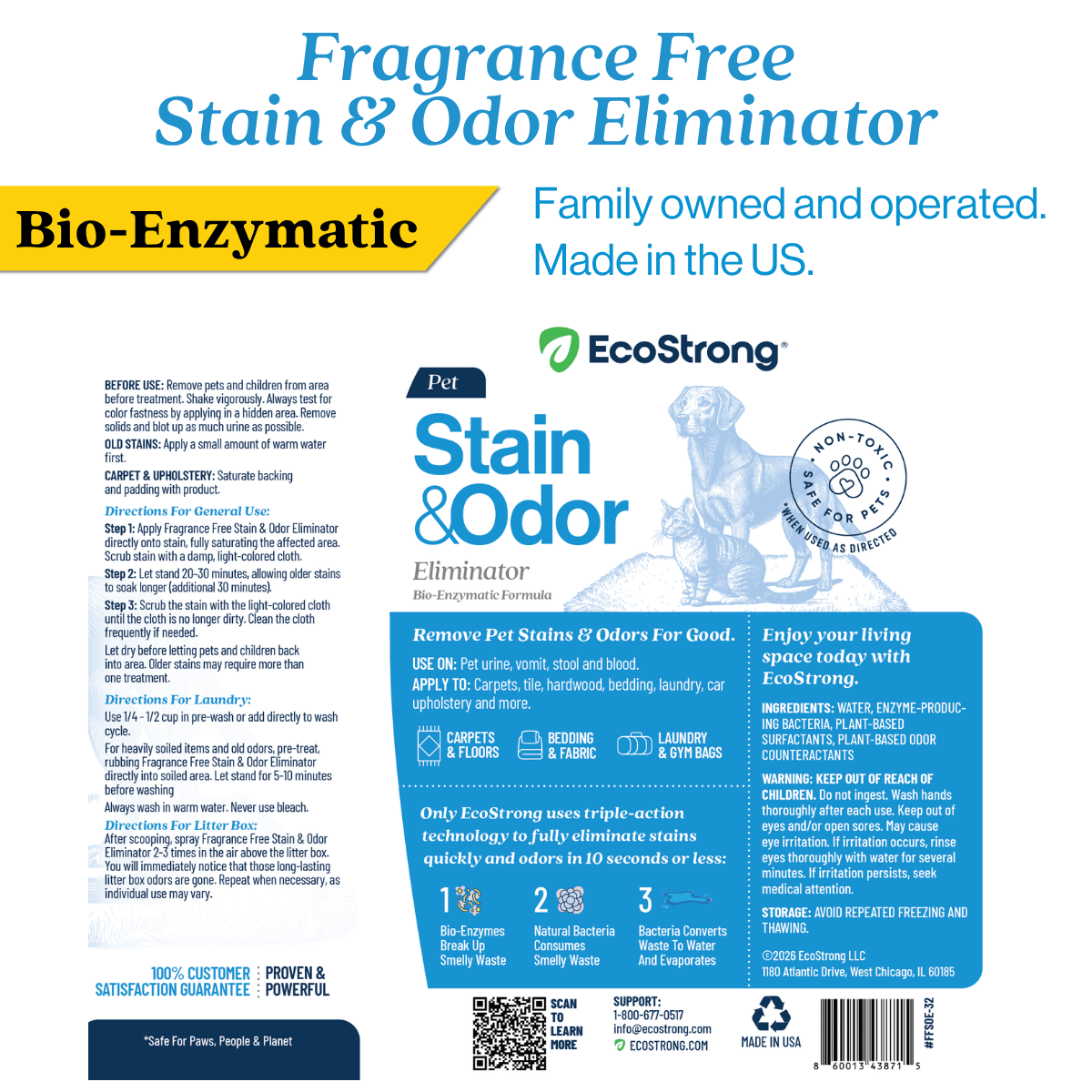 #size_32-oz-sprayer-bottle