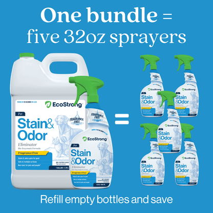 #size_1-gal-jug-and-32-oz-sprayer-bottle