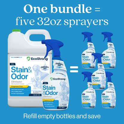 #size_1-gal-jug-and-32-oz-sprayer-bottle