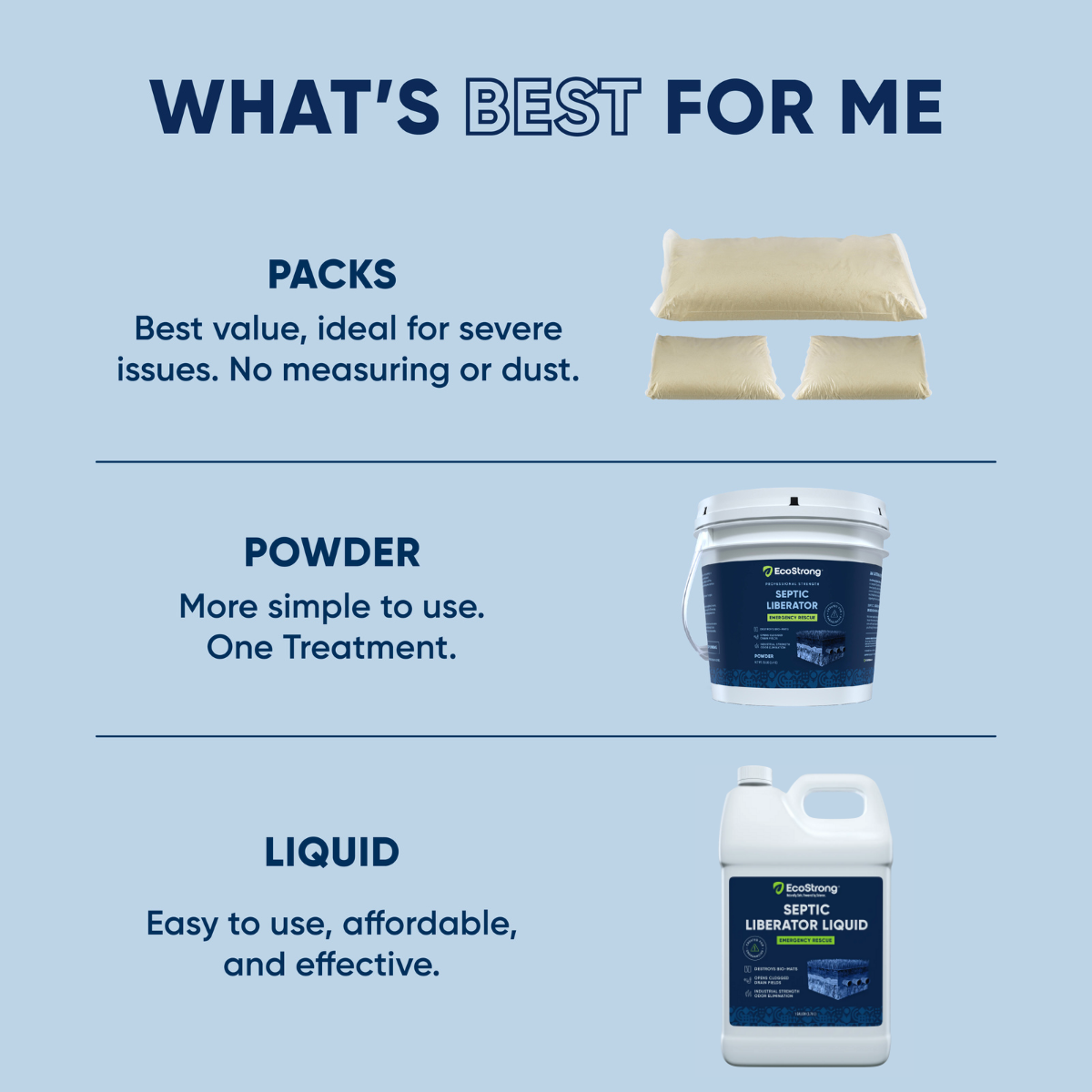 #size_30-lbs-bucket-powder