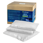 EcoStrong Septic Liberator#size_10-lbs-packs