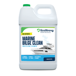 EcoStrong Marine Bilge Clean 1 Gallon #size_1-gallon-jug