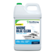Marine Bilge Clean