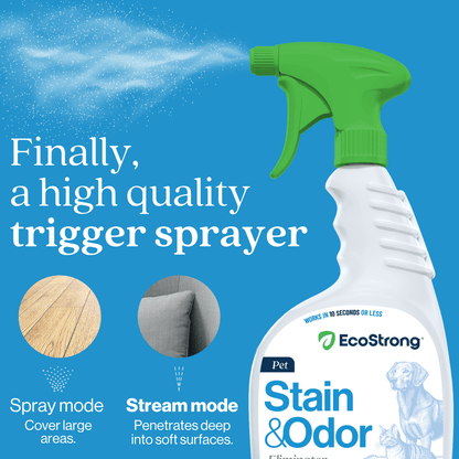 #size_32-oz-sprayer-bottle|scent_santal-woods