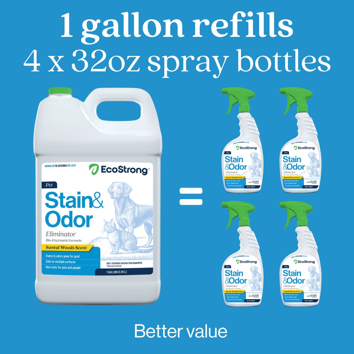 #size_1-gallon-jug|scent_santal-woods