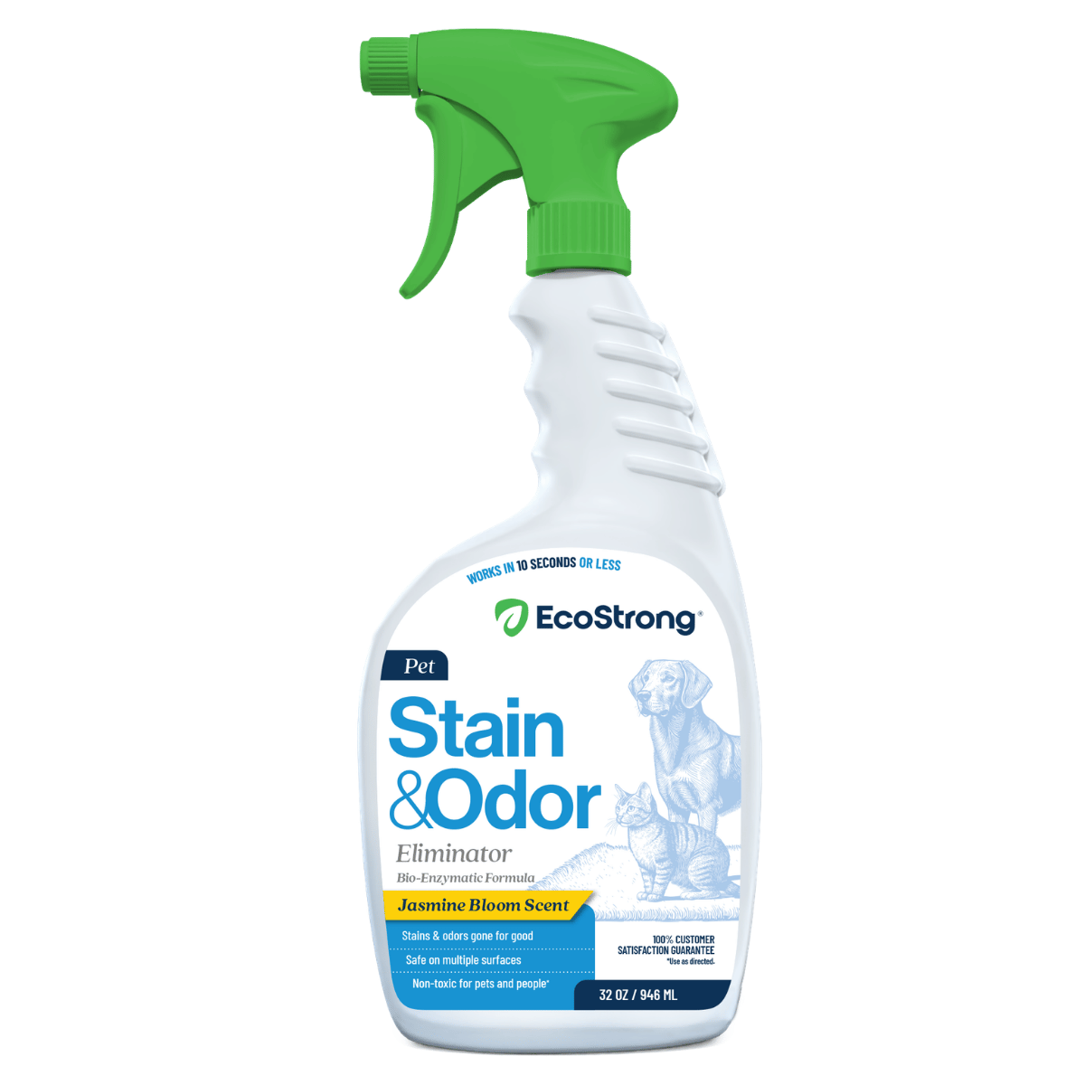#size_32-oz-sprayer-bottle|scent_santal-woods