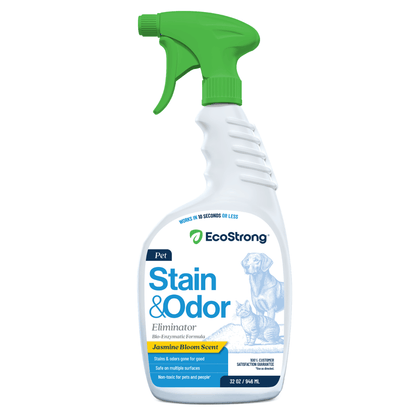 #size_32-oz-sprayer-bottle|scent_jasmine-bloom