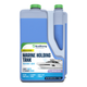 Marine Holding Tank Treatment