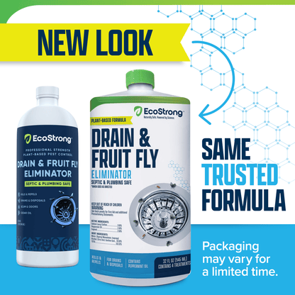 Ecostrong Drain and Fruit Fly Eliminator 32 oz #size_32-oz-bottle