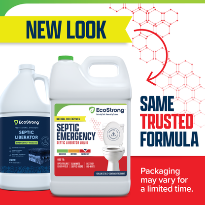 EcoStrong Septic Liberator #size_1-gallon-jug-liquid