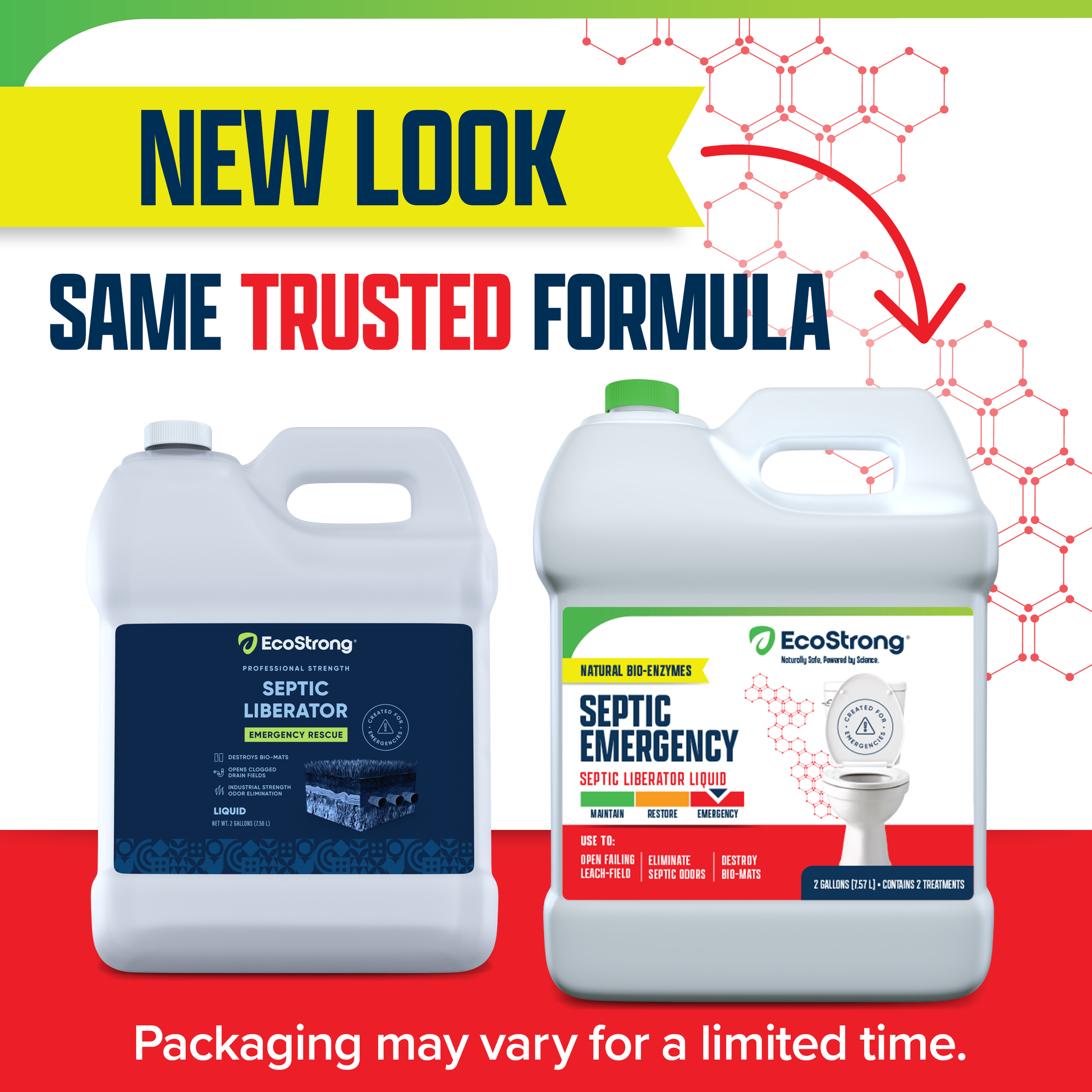 EcoStrong Septic Liberator #size_2-gallon-jug-liquid