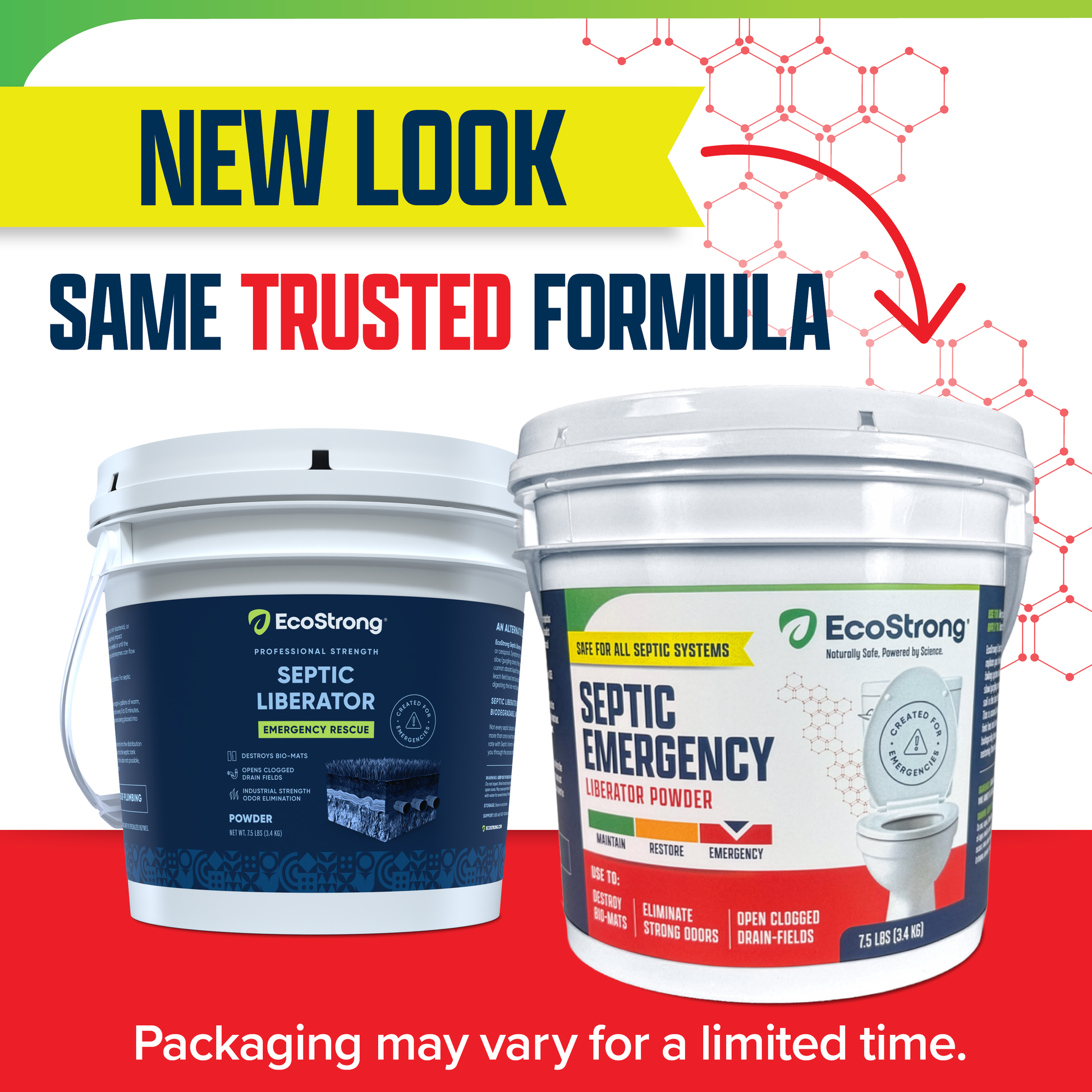 EcoStrong Septic Liberator #size_7-and-1-half-lbs-pail-powder